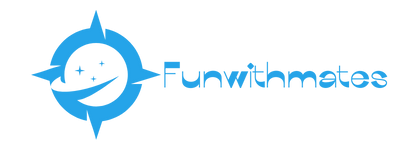 Funwithmates Logo